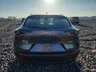 2020 Mazda Cx-30 Premium Charcoal vin: 3MVDMBEM9LM134812 2020 Mazda Cx-30 Premium Charcoal vin: 3MVDMBEM9LM134812