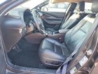 2020 Mazda Cx-30 Premium Charcoal vin: 3MVDMBEM9LM134812 2020 Mazda Cx-30 Premium Charcoal vin: 3MVDMBEM9LM134812