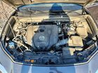 2020 Mazda Cx-30 Premium Charcoal vin: 3MVDMBEM9LM134812 2020 Mazda Cx-30 Premium Charcoal vin: 3MVDMBEM9LM134812