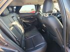 2020 Mazda Cx-30 Premium Charcoal vin: 3MVDMBEM9LM134812 2020 Mazda Cx-30 Premium Charcoal vin: 3MVDMBEM9LM134812