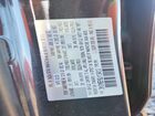 2020 Mazda Cx-30 Premium Charcoal vin: 3MVDMBEM9LM134812 2020 Mazda Cx-30 Premium Charcoal vin: 3MVDMBEM9LM134812