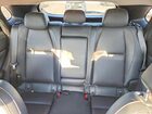 2020 Mazda Cx-30 Premium Charcoal vin: 3MVDMBEM9LM134812 2020 Mazda Cx-30 Premium Charcoal vin: 3MVDMBEM9LM134812