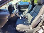 2026 Mazda Cx-30 Premium Plus Black vin: 3MVDMBEY6TM127044