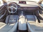 2026 Mazda Cx-30 Premium Plus Black vin: 3MVDMBEY6TM127044