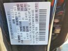 2026 Mazda Cx-30 Premium Plus Black vin: 3MVDMBEY6TM127044