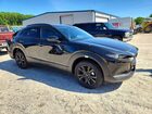 2026 Mazda Cx-30 Premium Plus Black vin: 3MVDMBEY6TM127044
