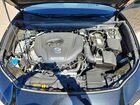 2026 Mazda Cx-30 Premium Plus Black vin: 3MVDMBEY6TM127044