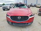 2022 Mazda Cx-30 Premium Plus Red vin: 3MVDMBEYXNM438771