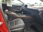 2022 Mazda Cx-30 Premium Plus Red vin: 3MVDMBEYXNM438771