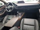 2022 Mazda Cx-30 Premium Plus Red vin: 3MVDMBEYXNM438771