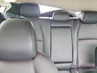 2022 Mazda Cx-30 Premium Plus Red vin: 3MVDMBEYXNM438771
