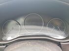 2022 Mazda Cx-30 Premium Plus Red vin: 3MVDMBEYXNM438771