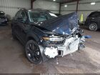 2026 Mazda Cx-30 2.5 S Aire Edition Синий vin: 3MVDMBXL8TM147944
