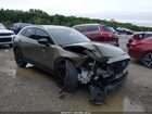 2024 Mazda Cx-30 2.5 Carbon Turbo Green vin: 3MVDMBXY1RM623956