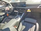 2025 Bmw 230i Silver vin: 3MW23CM05S8F65958 2025 Bmw 230i Silver vin: 3MW23CM05S8F65958