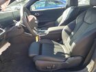 2025 Bmw 230i Silver vin: 3MW23CM05S8F65958 2025 Bmw 230i Silver vin: 3MW23CM05S8F65958
