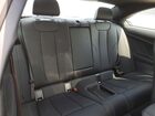 2024 Bmw 230xi Белый vin: 3MW33CM01R8E26876