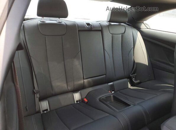 3MW33CM01R8E26876 2024 BMW OTHER Белый Вид подкапотного пространства