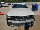 2023 Bmw 230xi Белый vin: 3MW33CM09P8D52488