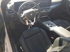 2023 Bmw 230xi Белый vin: 3MW33CM09P8D52488