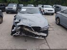 2023 Bmw 330e   Gray vin: 3MW39FF00P8D06383