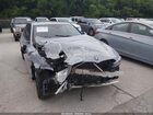 2023 Bmw 330e   Gray vin: 3MW39FF00P8D06383