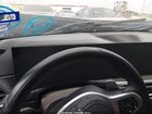 2023 Bmw 330e   Gray vin: 3MW39FF00P8D06383