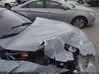 2023 Bmw 330e   Gray vin: 3MW39FF00P8D06383