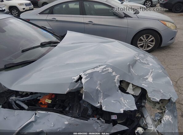3MW39FF00P8D06383 2023 BMW OTHER Gray 