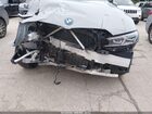 2023 Bmw 330e   Gray vin: 3MW39FF00P8D06383