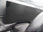 2023 Bmw 330e   Gray vin: 3MW39FF00P8D06383
