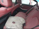 2023 Bmw 330e   Gray vin: 3MW39FF00P8D06383