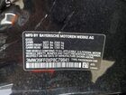 2023 Bmw 330e Black vin: 3MW39FF0XP8C79841