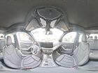2023 Bmw 330e Black vin: 3MW39FF0XP8C79841