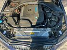 2023 Bmw 330xe Синий vin: 3MW39FS02P8C91455