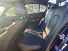 2023 Bmw 330xe Синий vin: 3MW39FS02P8C91455