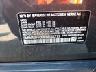 2023 Bmw M340xi Gray vin: 3MW49FF09P8D38379