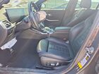2023 Bmw M340xi Gray vin: 3MW49FF09P8D38379