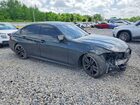 2023 Bmw M340i Black vin: 3MW49FS03P8D69343