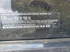 2023 Bmw M340i Black vin: 3MW49FS03P8D69343