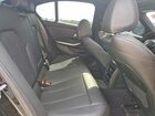 2023 Bmw M340i Black vin: 3MW49FS03P8D69343