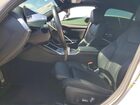 2023 Bmw M340i White vin: 3MW49FS07P8C98017