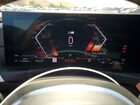 2023 Bmw M340i White vin: 3MW49FS07P8C98017