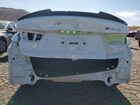 2023 Bmw M340i White vin: 3MW49FS07P8C98017