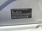 2023 Bmw M340i White vin: 3MW49FS07P8C98017