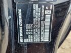 2024 Bmw M240i Black vin: 3MW53CM00R8E88388