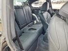 2024 Bmw M240i Black vin: 3MW53CM00R8E88388