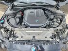 2024 Bmw M240i Black vin: 3MW53CM00R8E88388