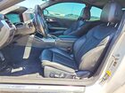 2022 Bmw M240xi White vin: 3MW53CM08N8C38780