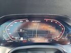 2022 Bmw M240xi White vin: 3MW53CM08N8C38780